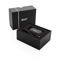 AURICOLARI BLUETOOTH SWISS PEAK